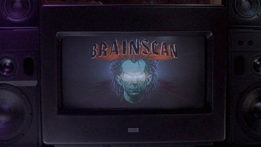 Brainscan