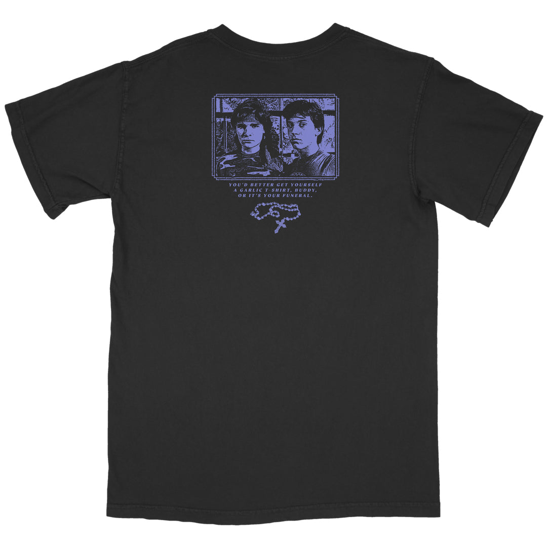 Lost Boys Tee