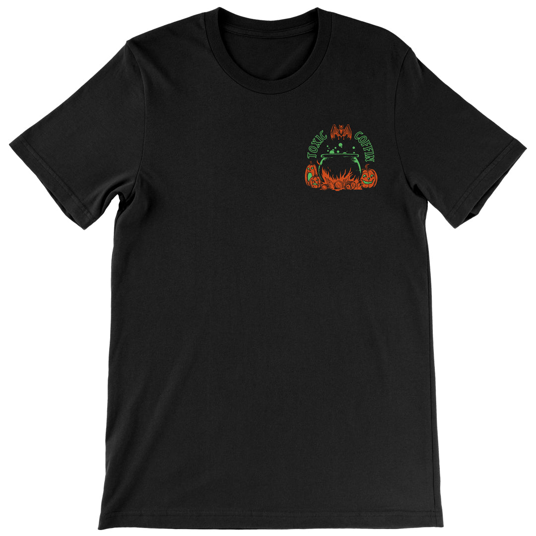 Witch Tee