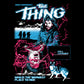 The Thing Long Sleeve
