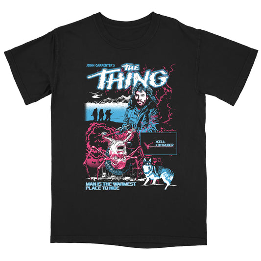 The Thing Tee