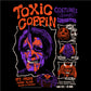 Costume Shop Tee