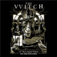 The VVitch Tee