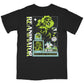 Re-Animator Tee