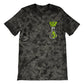 Re-Animator Tie Dye
