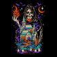 Haunted Castle Tee