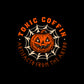 Haunted Castle Tee