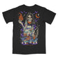 Haunted Castle Tee