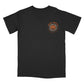 Haunted Castle Tee