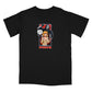 Woodsboro Tee Black