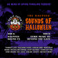 Halloween Tape